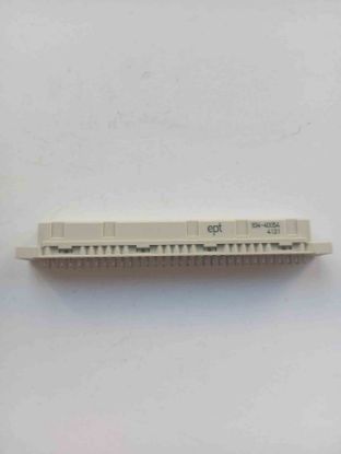 Picture of 104-40054-c64fac-ds-64pos