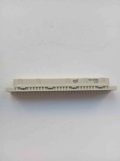 Picture of 104-40054-c64fac-ds-64pos