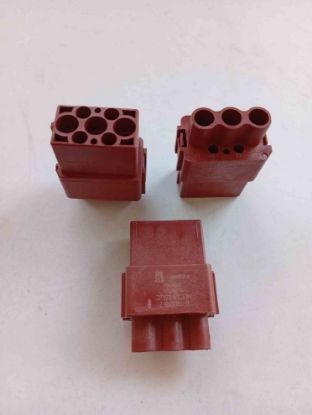 Picture of 1103018-2-socket