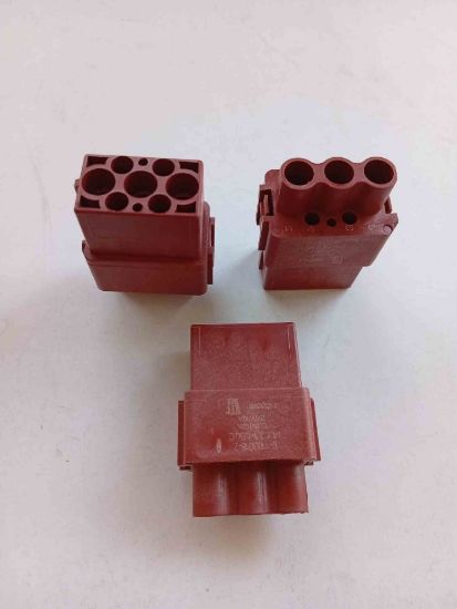 Picture of 1103018-2-socket