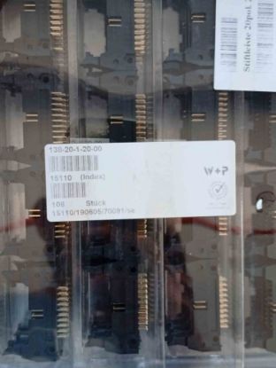 Picture of 138-20-1-20-00-20pos-1c