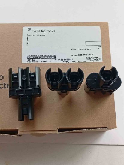 Picture of 1534611-1-solar-connectors-photovoltaic-connectors-t