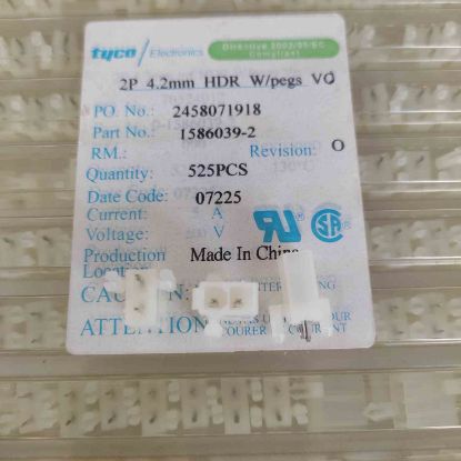 Picture of 1586039-2-connector-header-12pos-2row