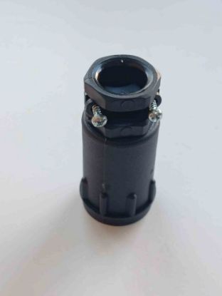 Picture of 192990-1570-socket