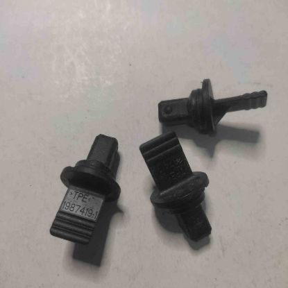 Picture of 1987419-1