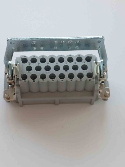 Picture of 2-1104028-3-23pos-connectivity