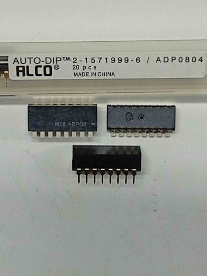 Picture of 2-1571999-6