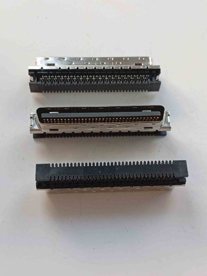 Picture of 2-175677-8