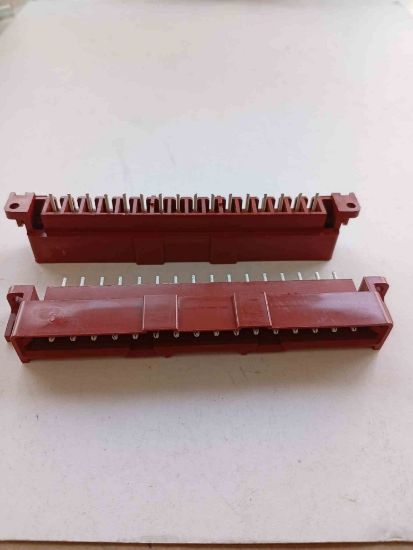 Picture of 20-7599-6-16p-pin-header-tin-metrimate