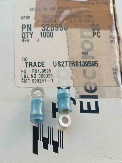Picture of 328996-00-ring-tongue-terminal-14-16awg
