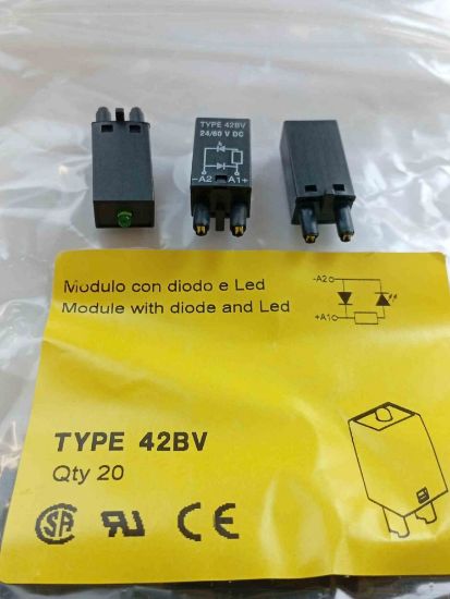 Picture of 42bv-2460v