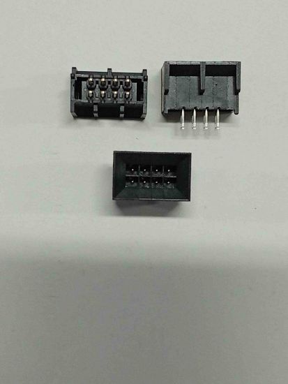 Picture of 44611-0003-socket