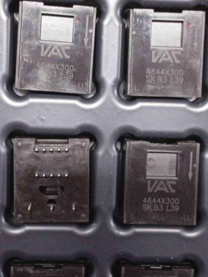 Picture of 4644x300-sk-b6-vac