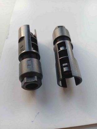 Picture of 6-1394461-2