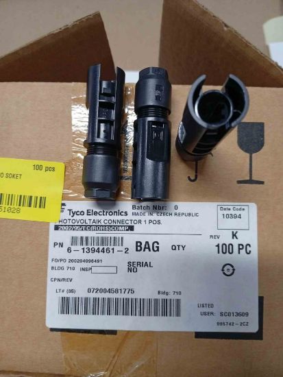 Picture of 6-1394461-2-2