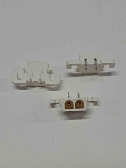 Picture of 643226-1-socket