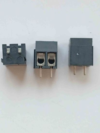 Picture of ak1002ds50v-1c