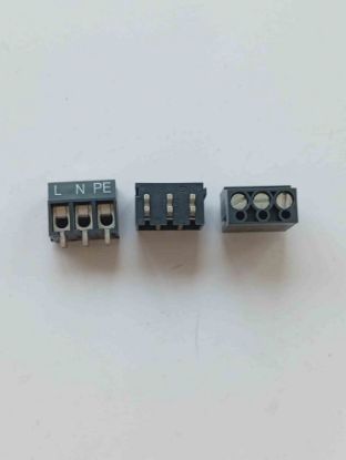 Picture of ak1043ds-50vb-bv9775