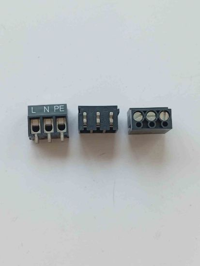 Picture of ak1043ds-50vb-bv9775