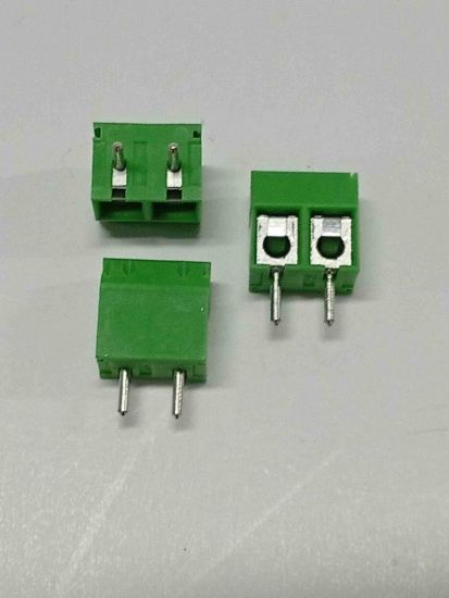 Picture of ak5002ds-50-v-grun-bl