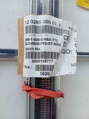Picture of bl2-85d5-762-gt-008u-299-1-008-0-nsx-yto