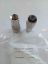 Picture of ca-06-com-pe-10-sl-4s-b44-01-9