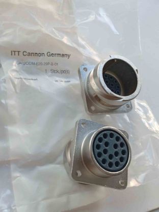 Picture of ca02come20-29p-b-01