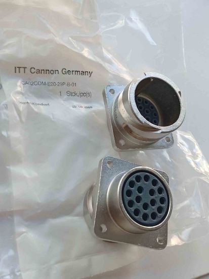 Picture of ca02come20-29p-b-01