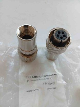 Picture of ca06-com-p6145-55-b-44-f0-11