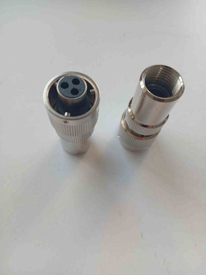 Picture of ca06com-pg10sl-35-b-44-socket