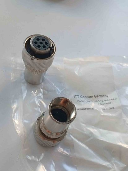 Picture of ca06compg16515b0144h