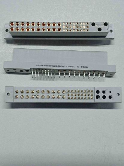 Picture of cph47w23fge3sn9x