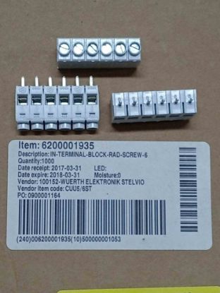 Picture of cuu56st-5-pin