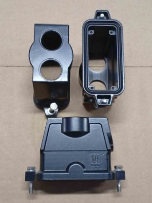 Picture of de14p0353396-connectivity