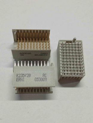 Picture of erni-053009