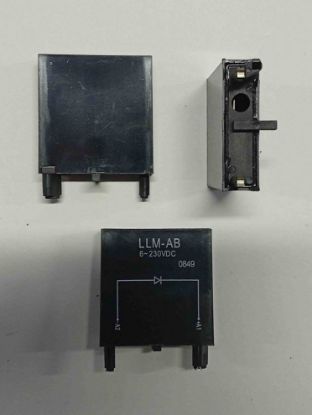 Picture of llm-ab-6-230vac-230v