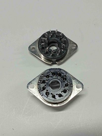 Picture of mr78711-socket