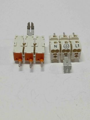 Picture of p36797-4-6-6728-300v-15a