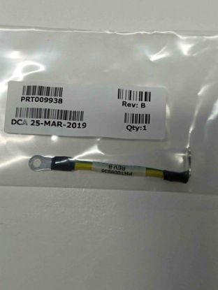 Picture of prt009938-rev-b