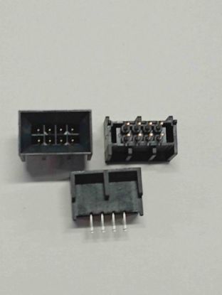 Picture of t3-42_1_44-conn