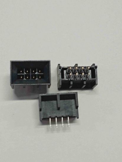 Picture of t3-42_1_44-conn