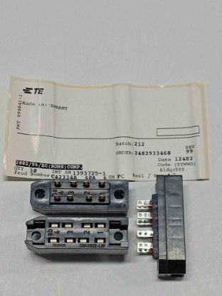 Picture of 1393725-1