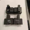 Picture of zfa142s-relay-socket-4c