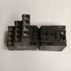 Picture of zfa143s-250v-10a-14pin-relay-socket-14-pin