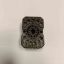 Picture of zve11-380v-10a-11pin-relay-socket