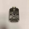 Picture of zve11-380v-10a-11pin-relay-socket