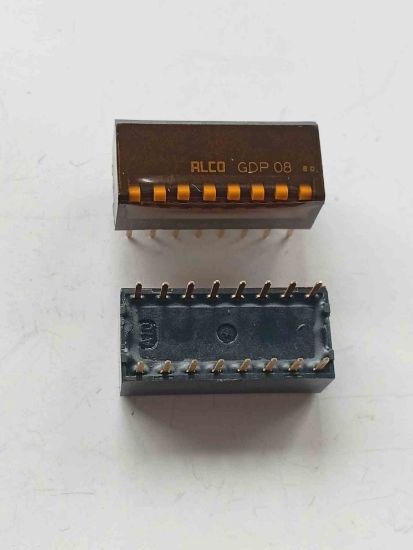 Picture of 1-1571998-3gdp0804-8li