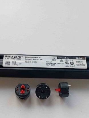 Picture of 1201266040000