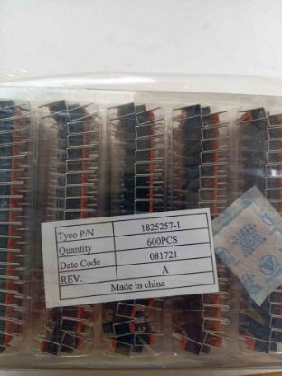 Picture of 1825-257-1-mss-120004