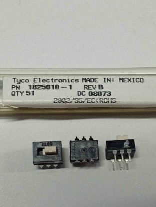 Picture of 1825010-1-slİde